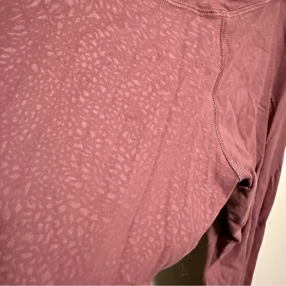 Lululemon Align Pant 28
